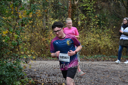 Les Foulees du Dragon 2025/FDRAGON_2025_00686.JPG